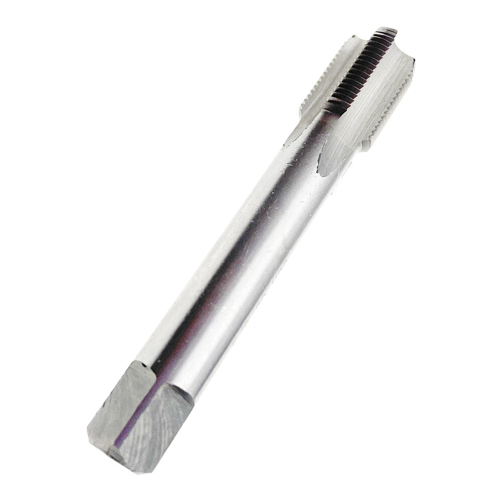 5/8-20 Tap RH Right Hand 5/8x20 UNF Thread Tap 5/8 x 20 Threading Tool