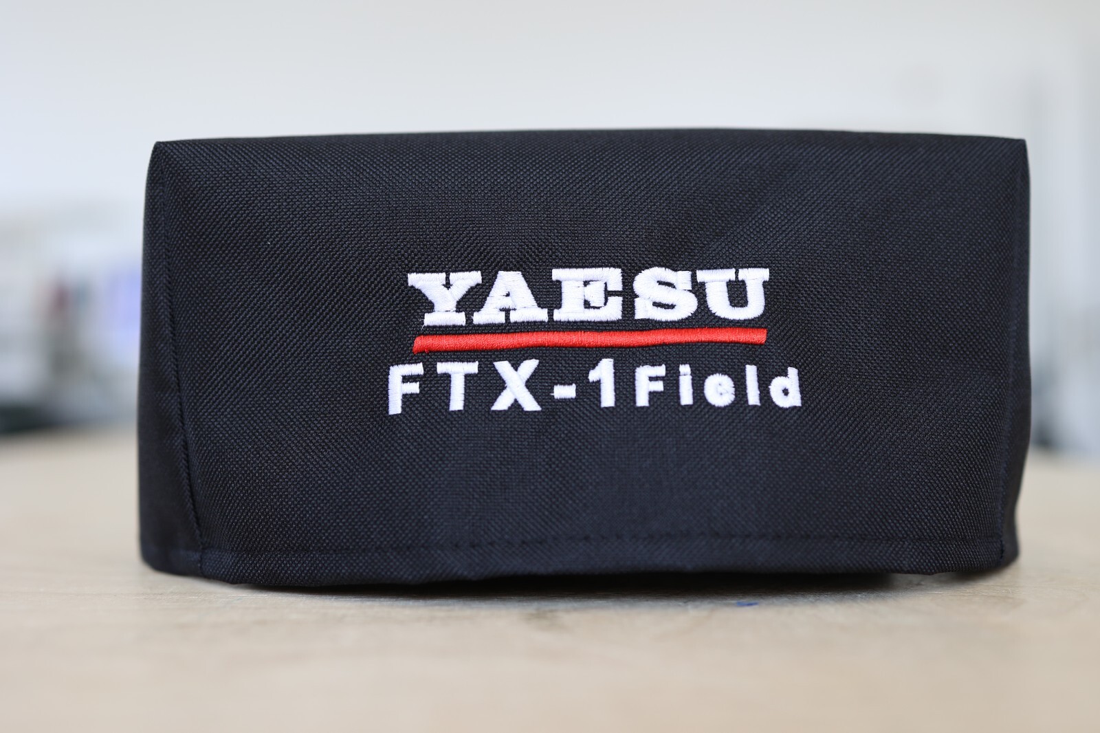 FTX-1 Field Dust Cover