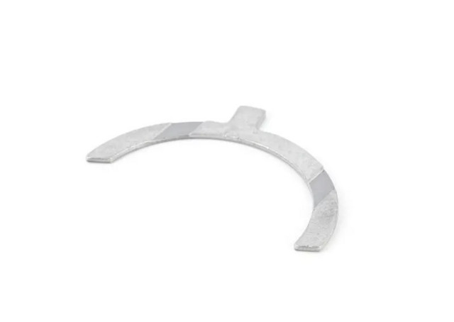 WHT-000-033-S