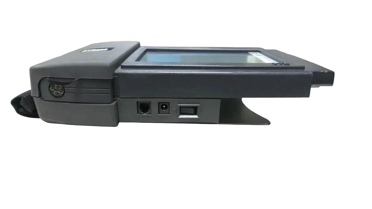 Acterna TTC 2000C Interoperable TestPad - Free Shipping