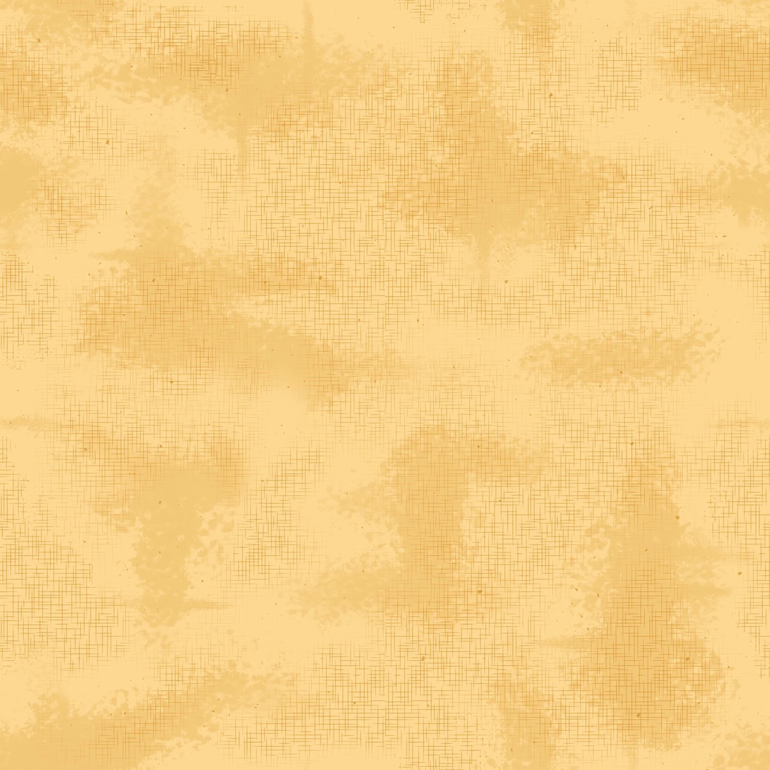 Riley Blake * Shabby BeeHive * C605-BeeHive