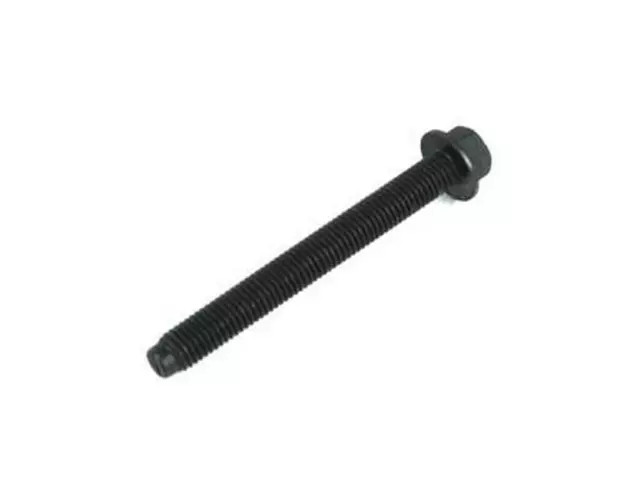 Genuine Ford Mount Bolt N800442-S436
