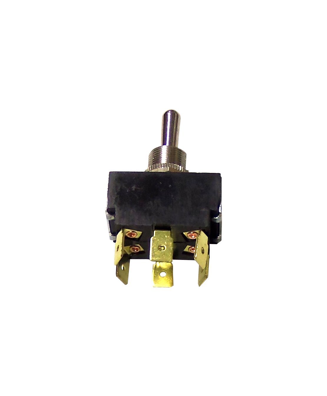 Snow Plow Smarthitch2 (SH2) Switch Boss MSC01889 Boot Boss MSC04238 Aftermarket