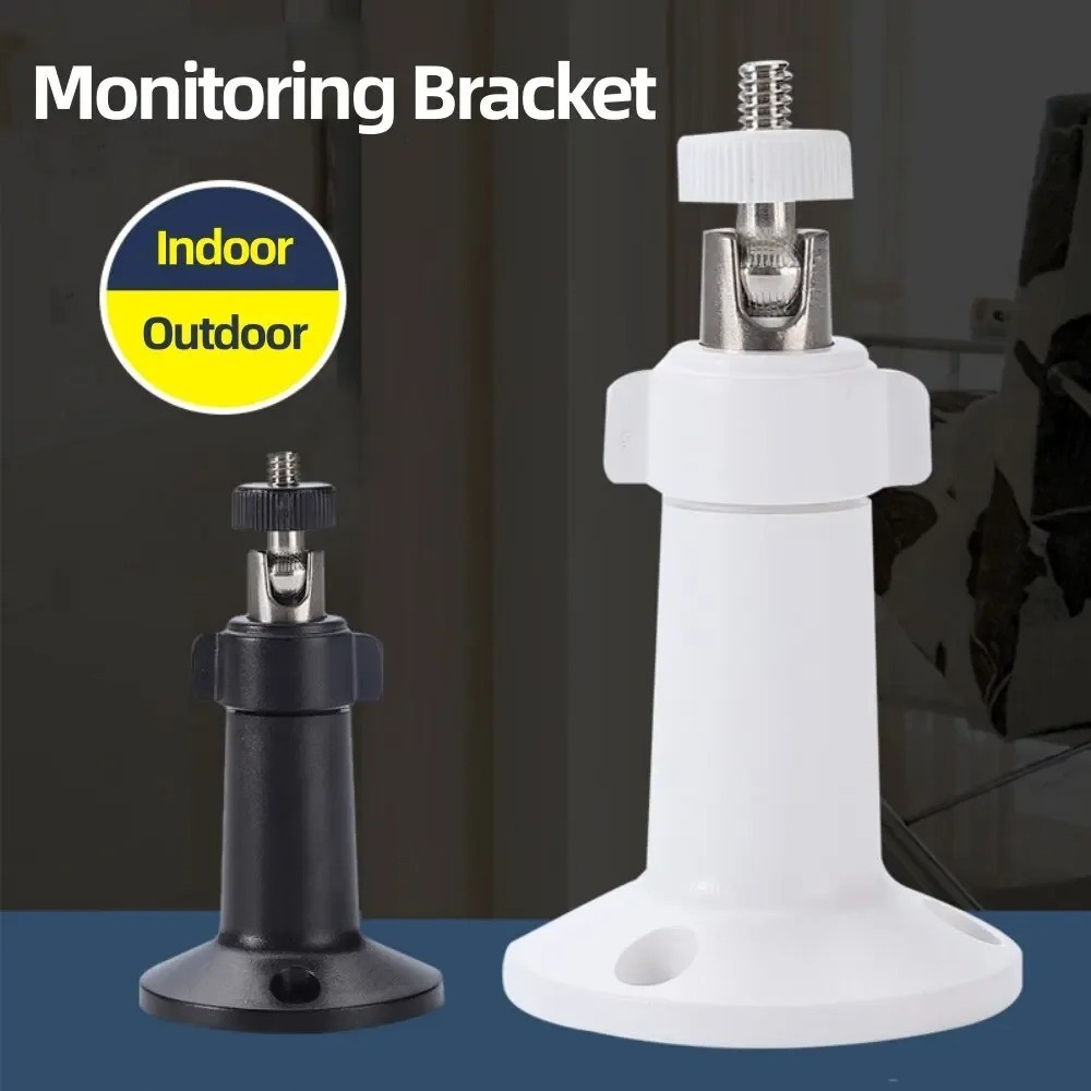 Security Wall Mount for Ultra Pro 2 3 4 Pro Light Camera Indoor Outdoor Camra