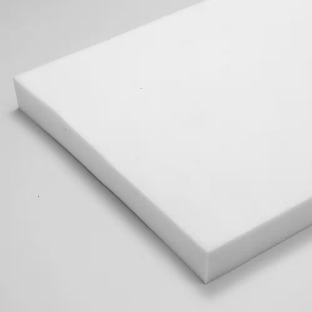 2 In. Thick Multi-Purpose Foam