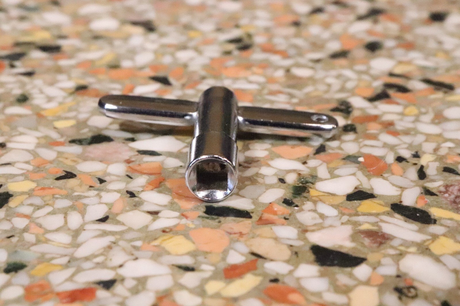 DW Drum Key #2