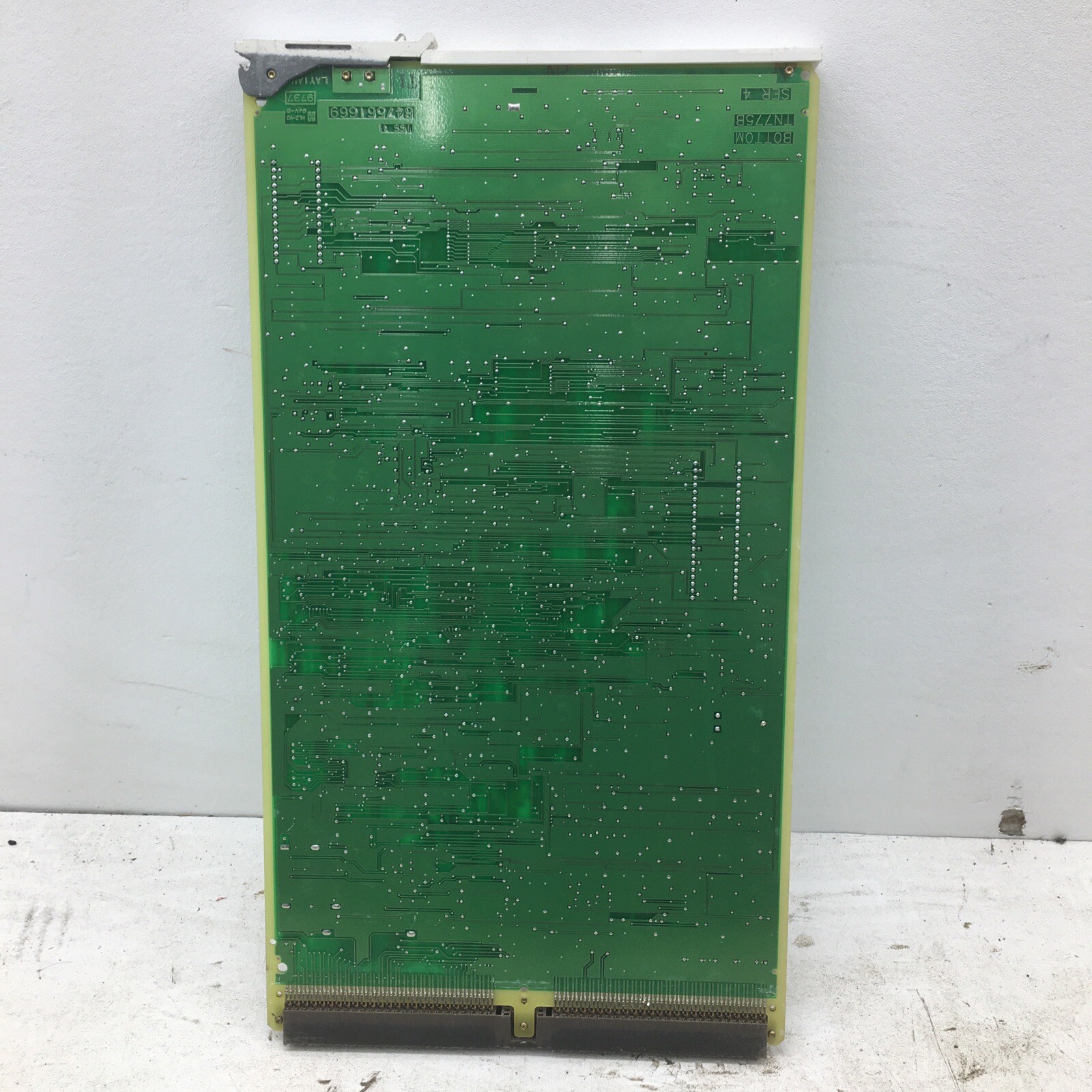 Lucent Maintenance TN775B (Used)