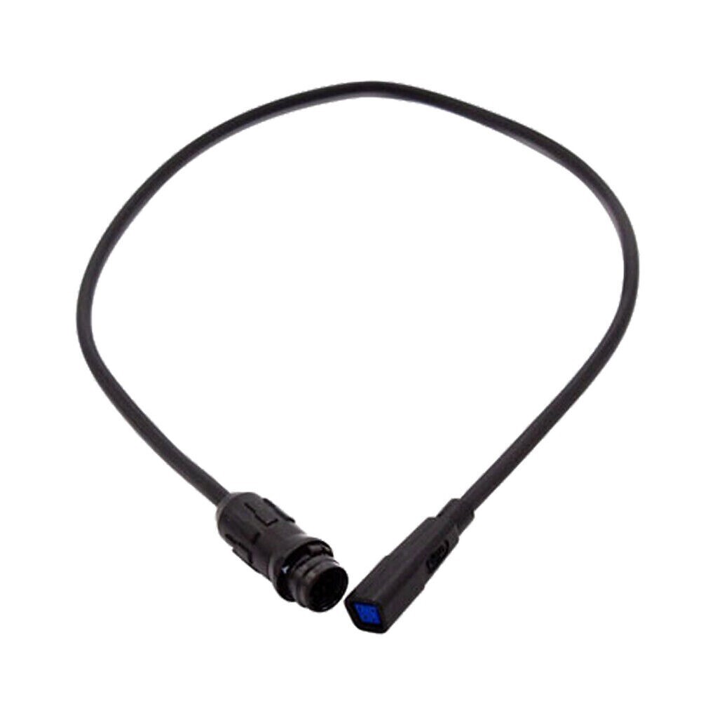 Enviolo Main Wire Harness: 600MM