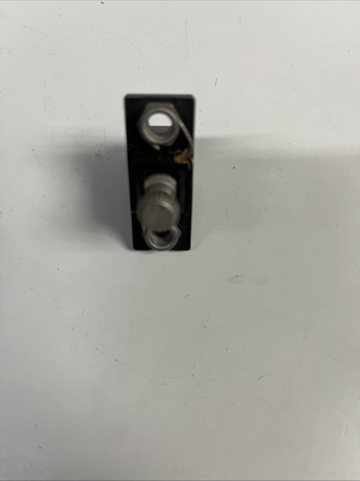Allen Bradley W30 Thermal Overload Heater