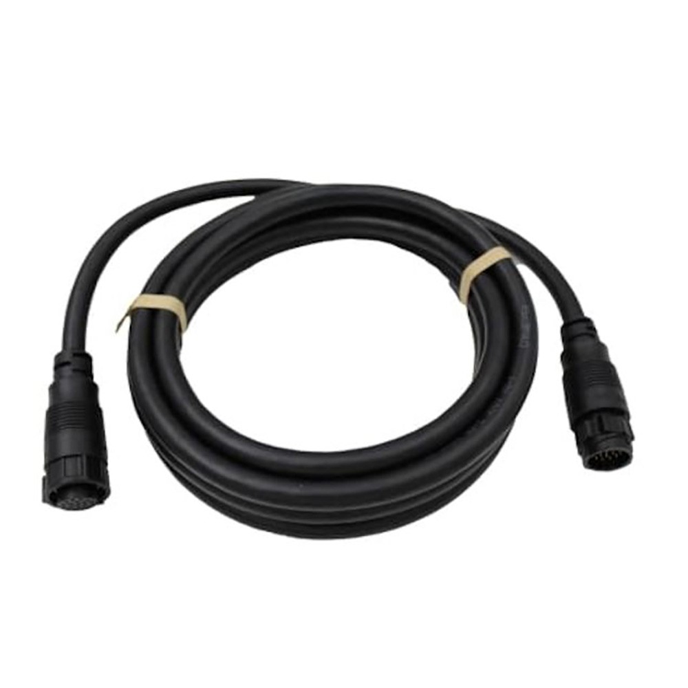 Lowrance ActiveTarget&trade; 10' Extension Cable 000-16069-001 UPC 942006...