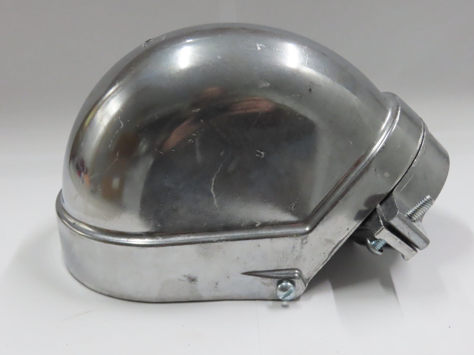 EATON ENTRANCE CAP EHC6 2" QTY 8