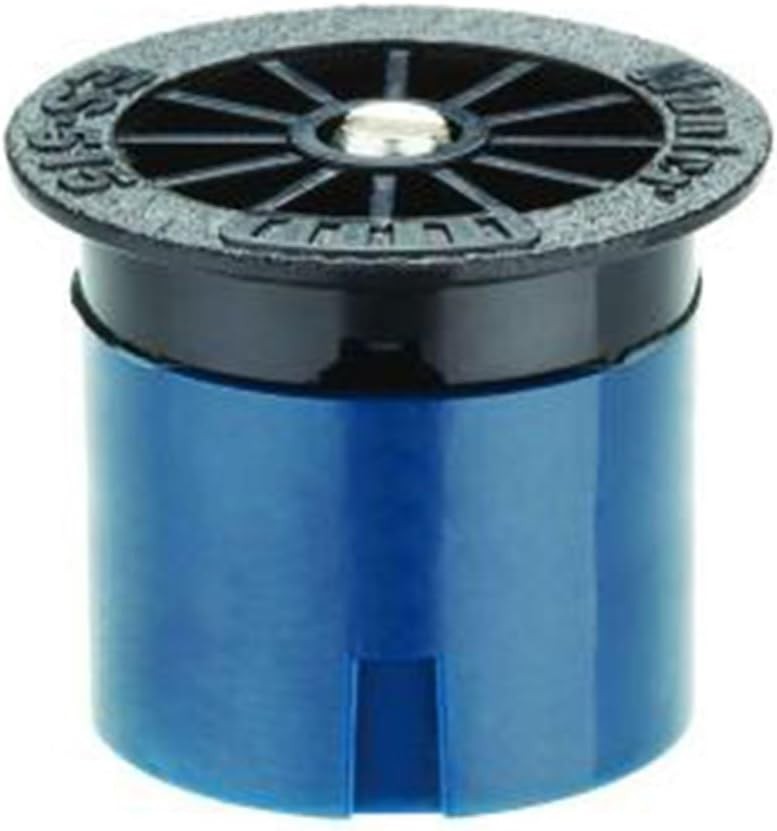 Hunter Industries ES515 Sprinkler End Strip Spray Nozzle 5x15 ft. ES-515