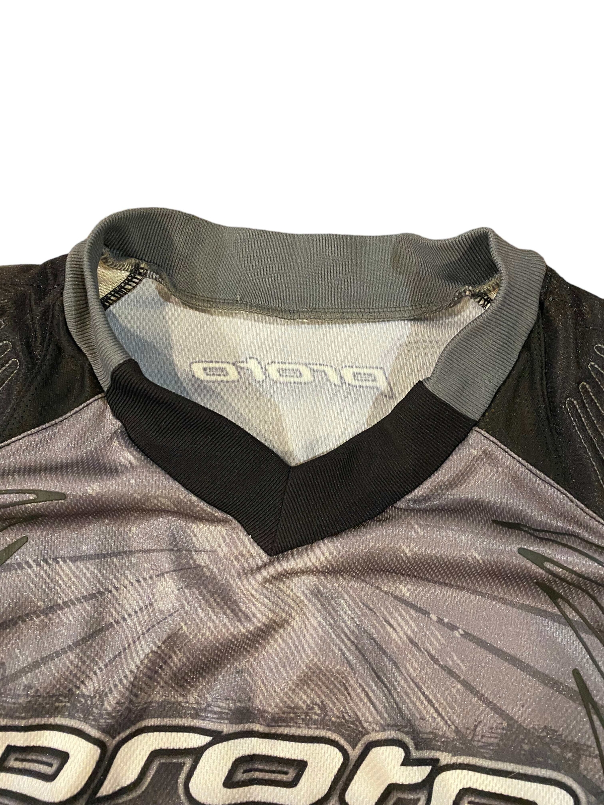 Proto Paintball Jersey size M