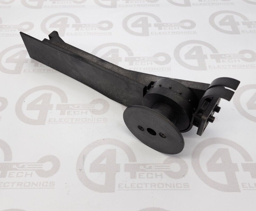 Universal Instruments 15mm Component Conditioner Assy 46928402