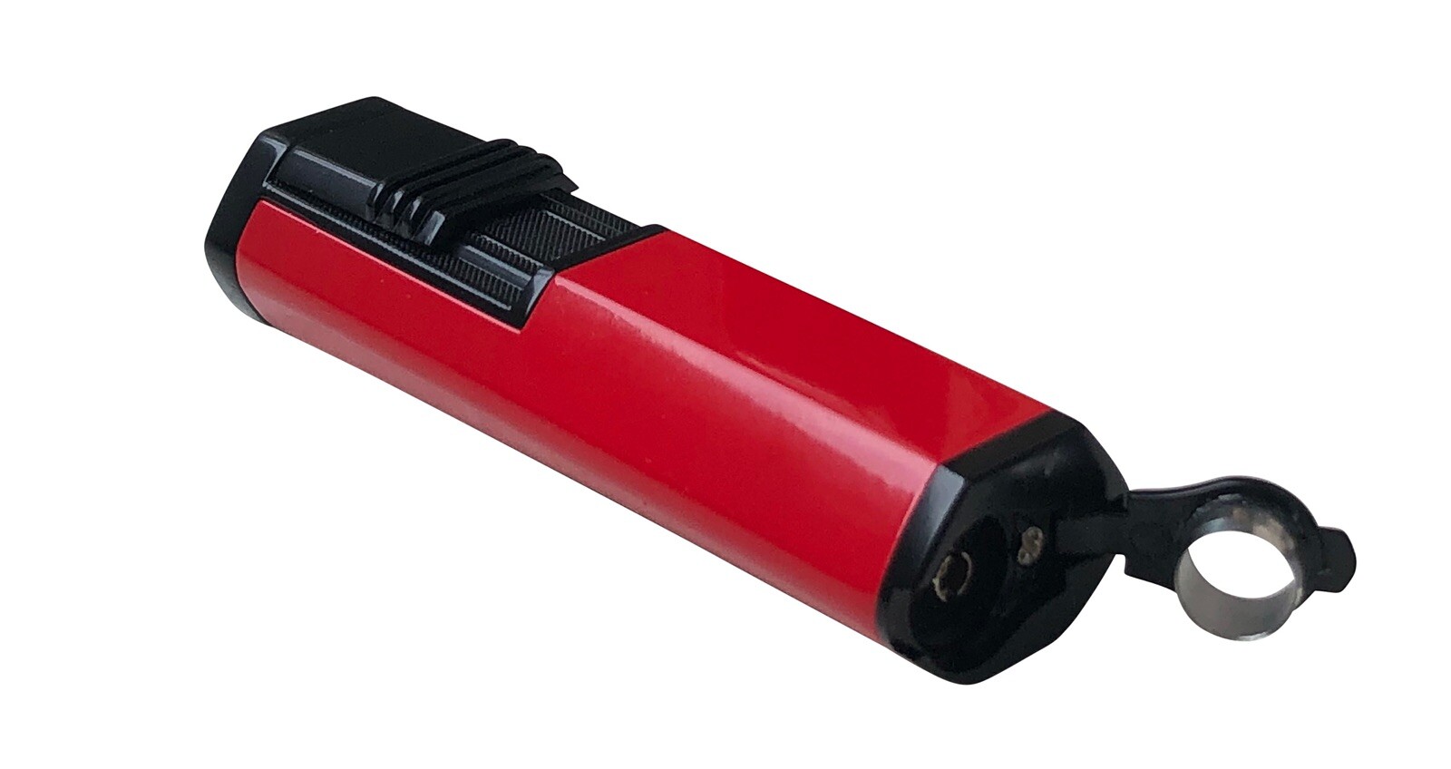 Apex Butane Torch Lighter