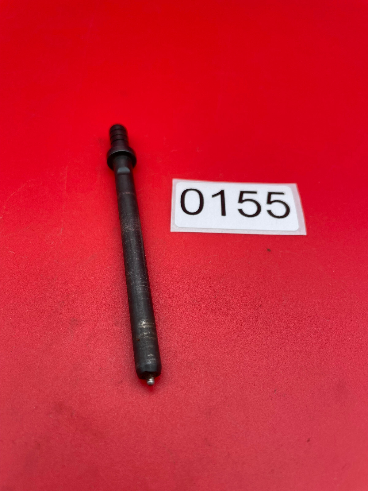 Ruger Blackhawk Base Pin #0155