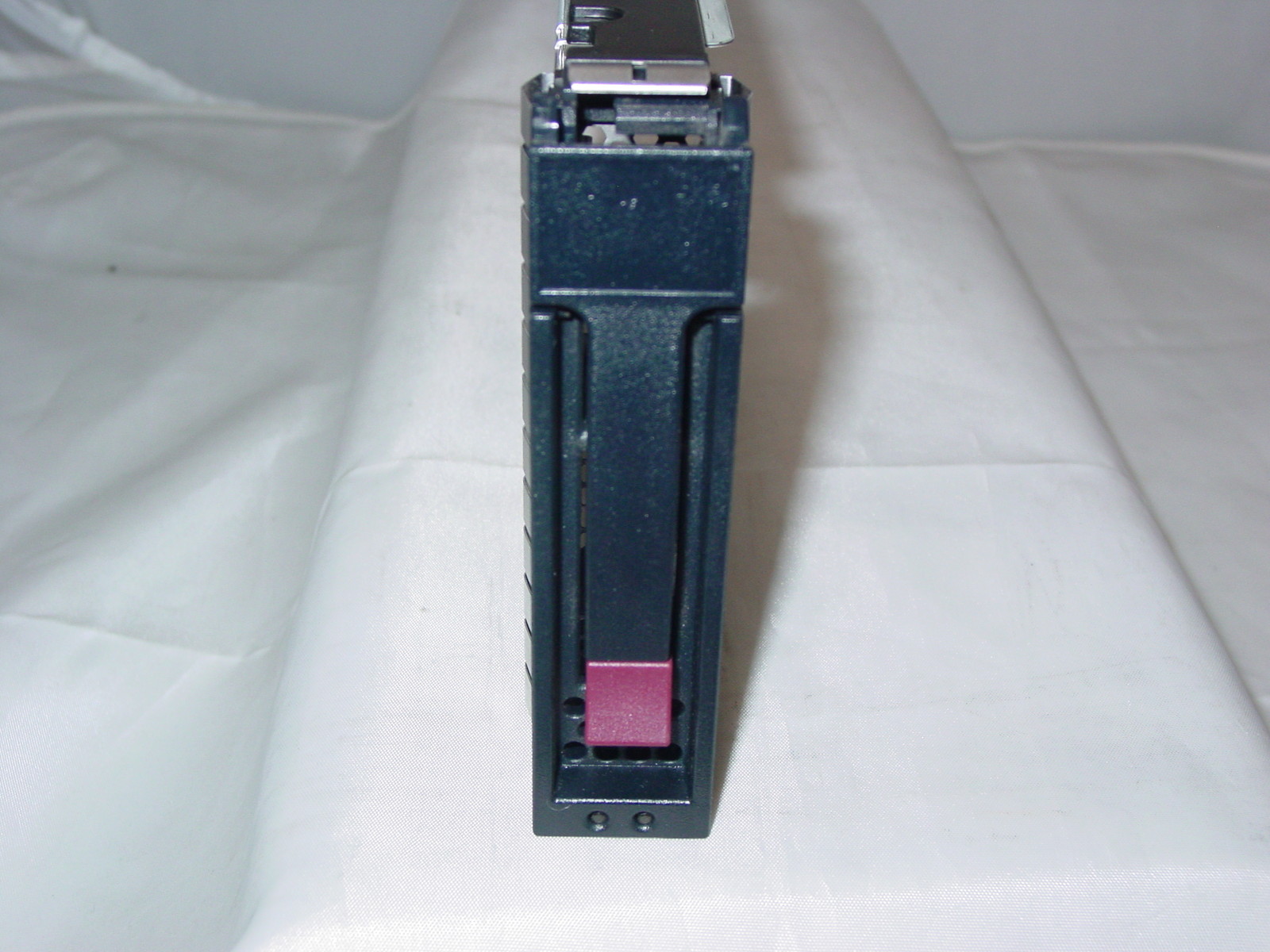 HP RAID Array or Proliant Server Hard Drive Tray