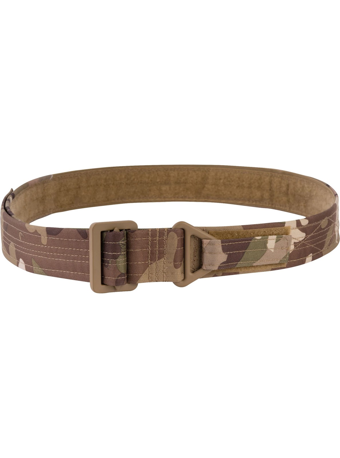 Tactical Belt VCam
