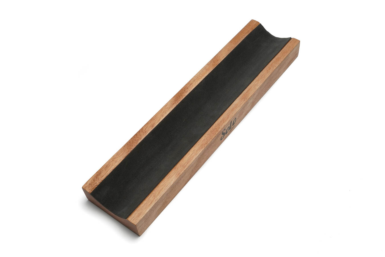 Solo Neck Support Caul