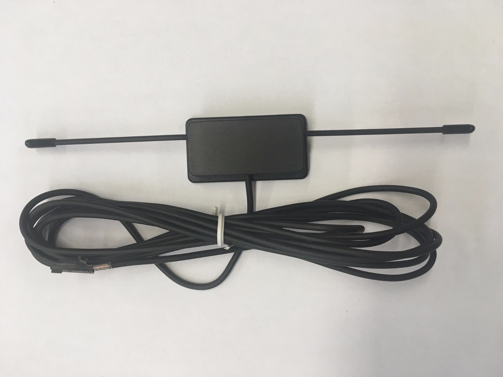 New !! Code alarm TSWHR0670 antenna F50 F60 CA-530 CA-630 Ford Dodge Jeep see ad