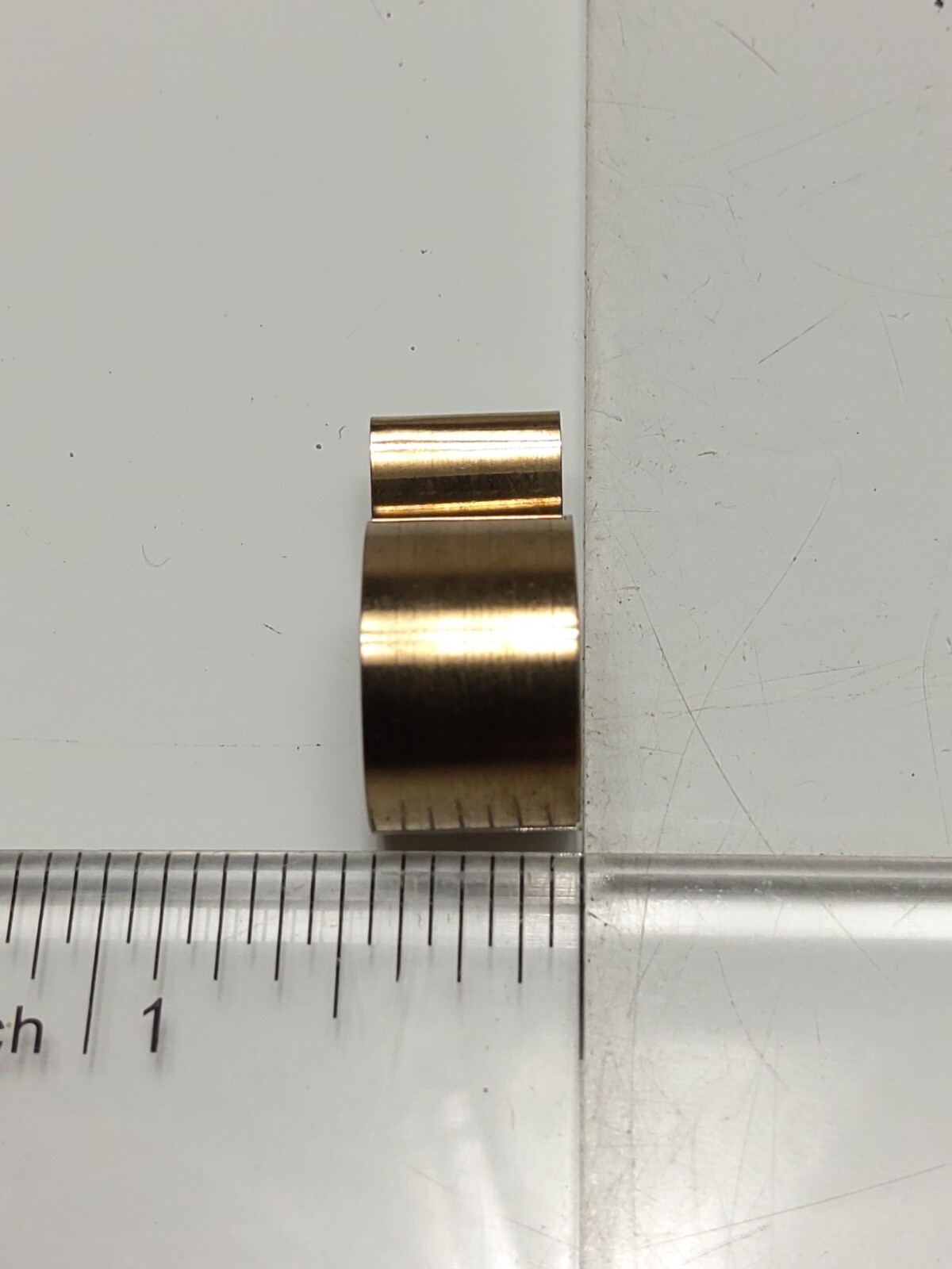 SUPCO SPRING SP48 (NEW)