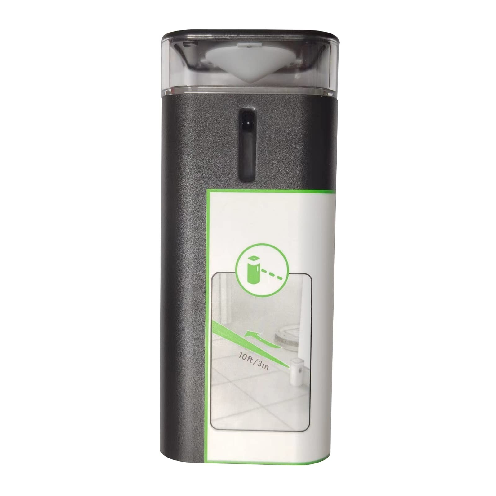 Dual Mode Virtual Wall Barrier for iRobot Roomba 800 900 E Series