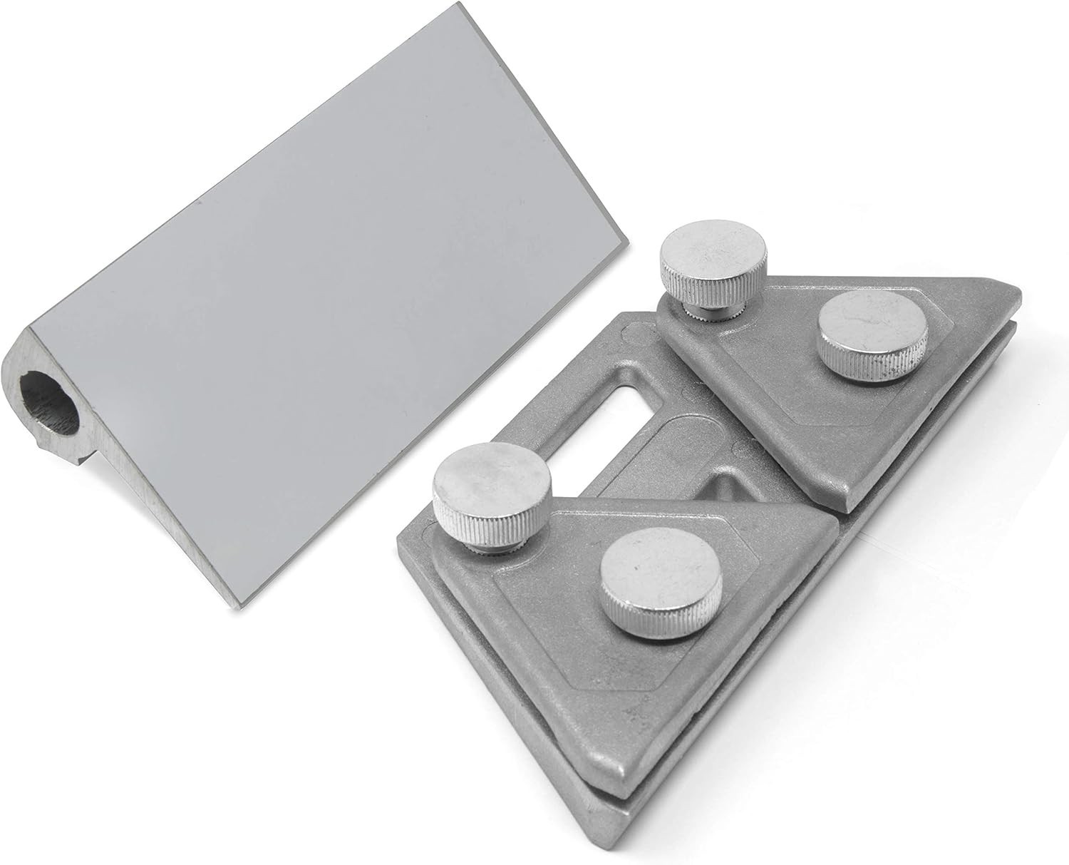Sharpening Accessory Kit for 10-Inch Sharpening Systems (42704B)