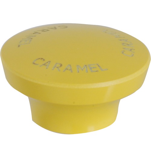 Server 82023203 Caramel Knob