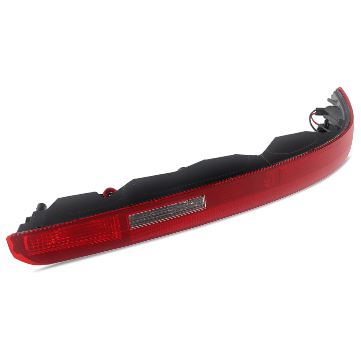 Left Side Rear Stop Lamp Tail Light Brake For Audi Q7 2016 2017-2020 4M0945095A