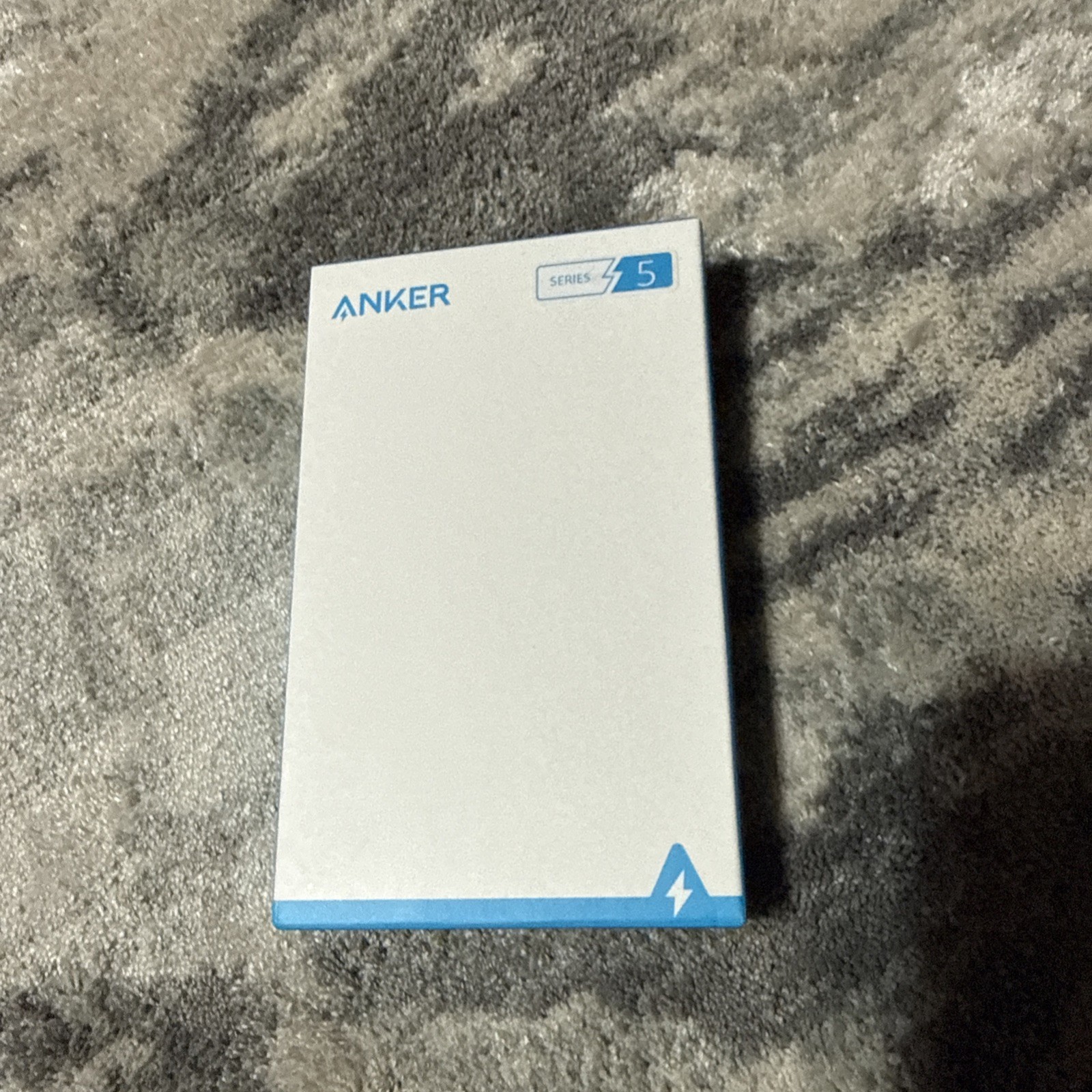 Anker USB-C and USB 4.0 SD Card Reader, PowerExpand+ 2-in-1 Memory Card Reader