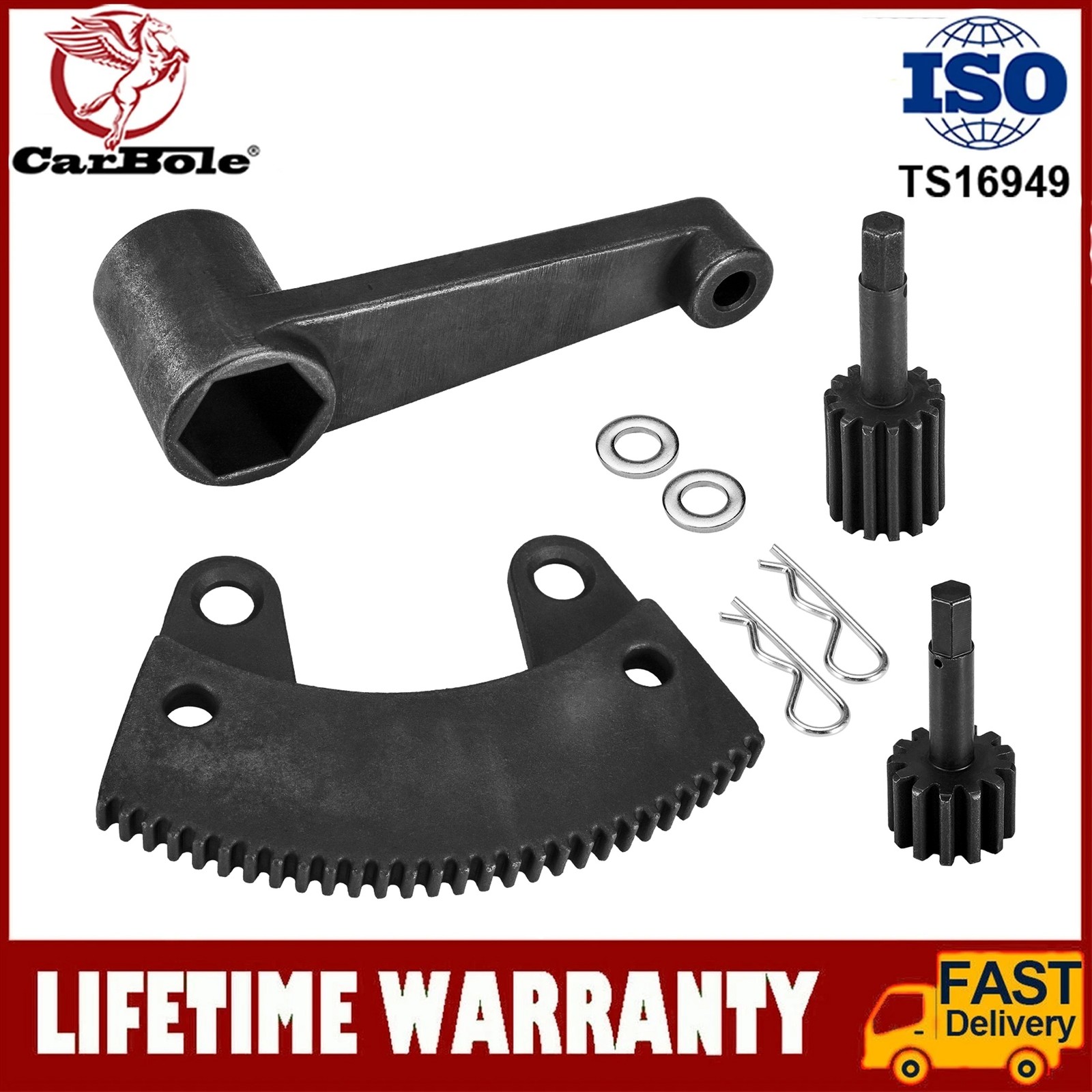 NEW Torque Leverage Tool for Classic Vw Bug/Volkswagen Beetle, 000133 Torque