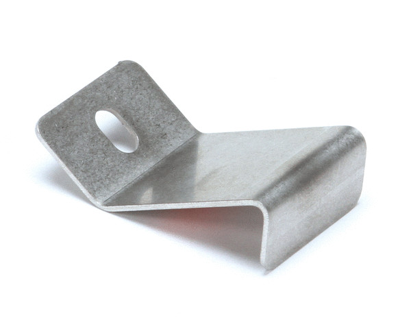 66800 Henny Penny Brace-Base Air Heater Genuine OEM HEN66800