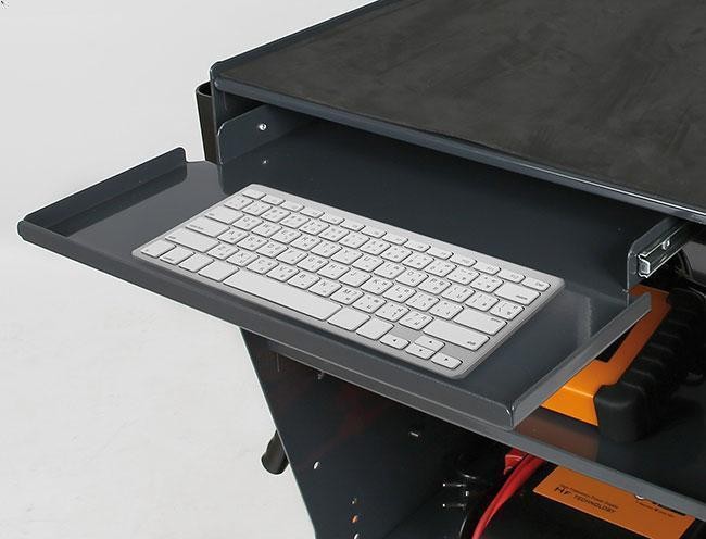 BETA BE4900/CX49G Diagnostic Trolley