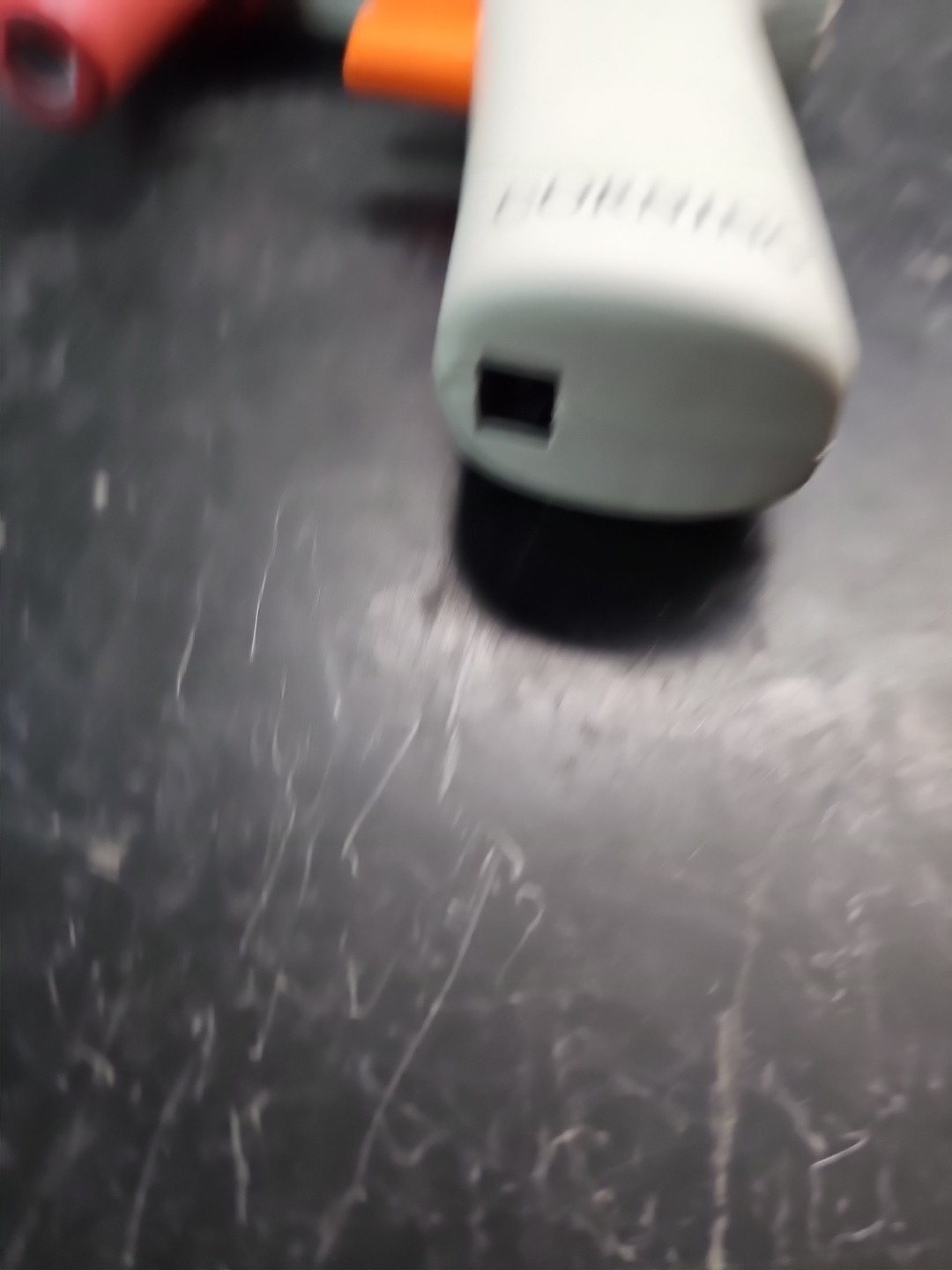 Corning Stripettor Ultra Electronic Serological Pipet Controller