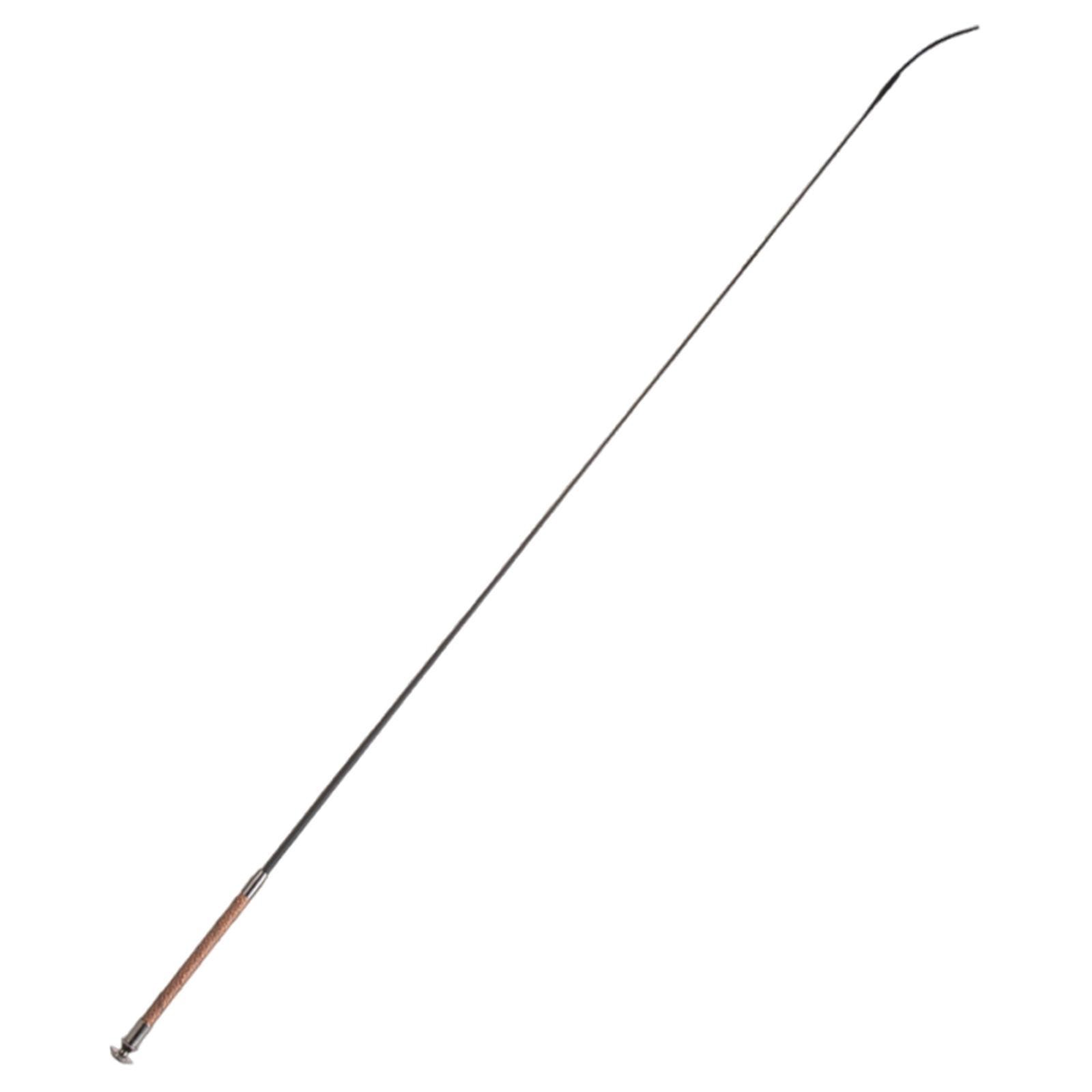 Horse Whip Lightweight Portable Equestrianism for Outdoor Competition