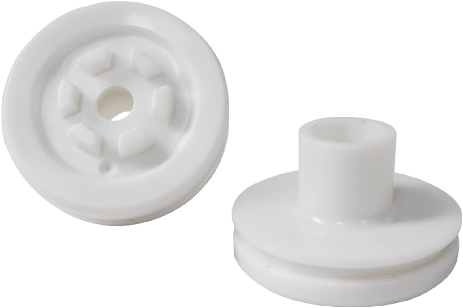 180450-S Head Valve (2Pack) Fits for Replacement Bostitch 180450-S Nailer Head V