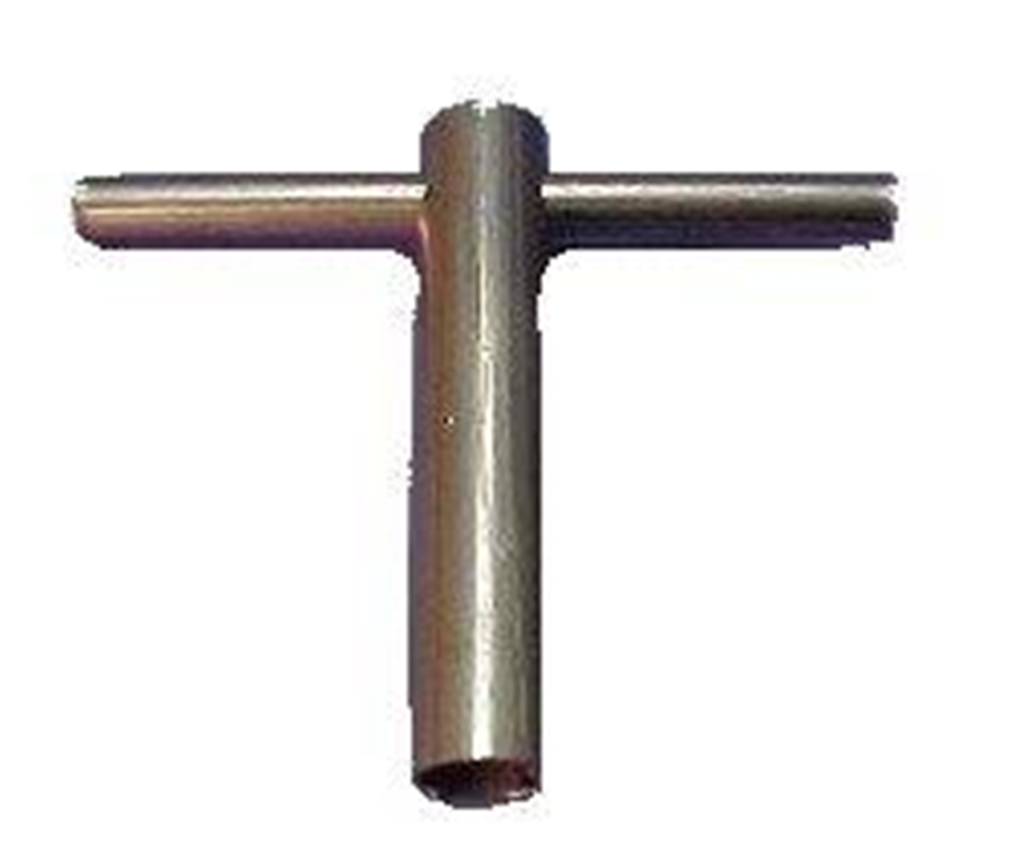 DCI Sight Glass Tool PN 2633