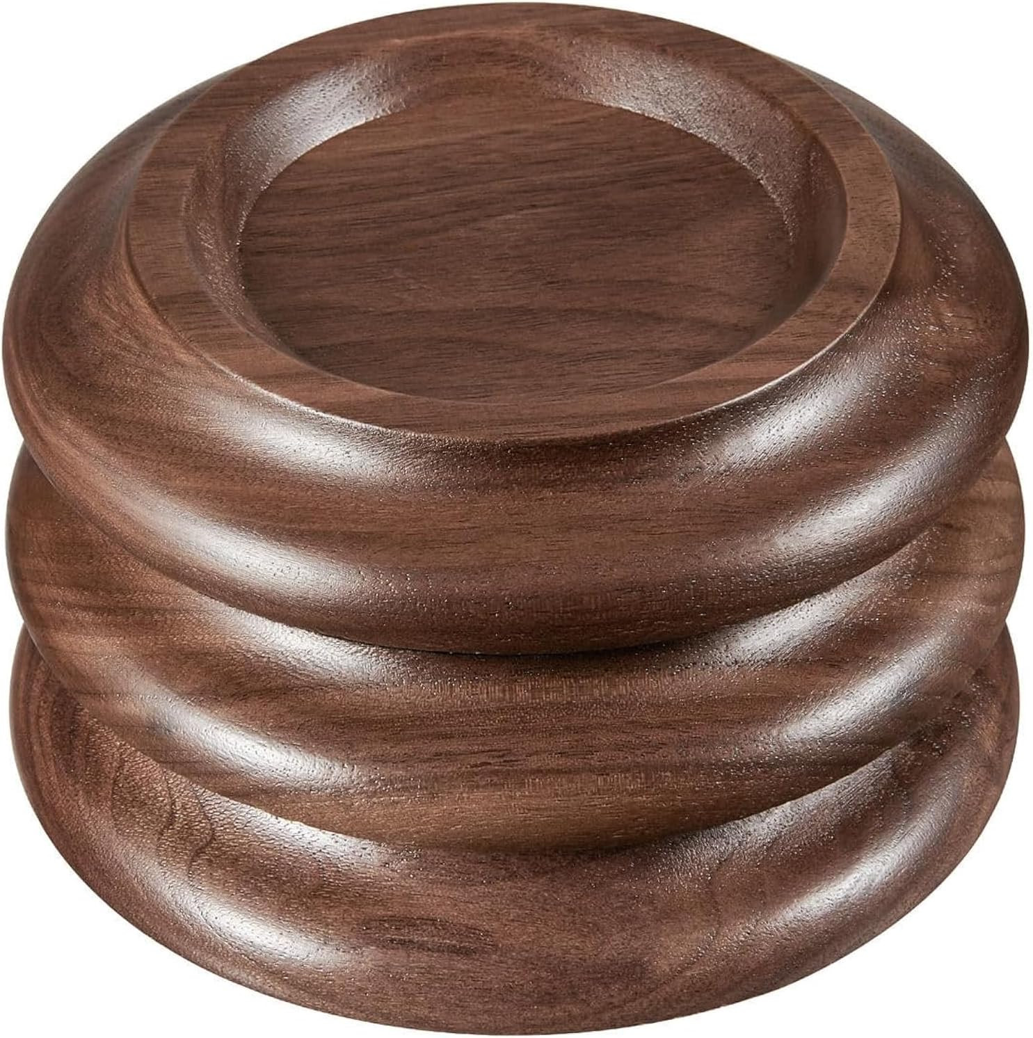 Piano Caster Cups Grand Piano Caster Cups Wood Coasters Cups Piano Caster Pads