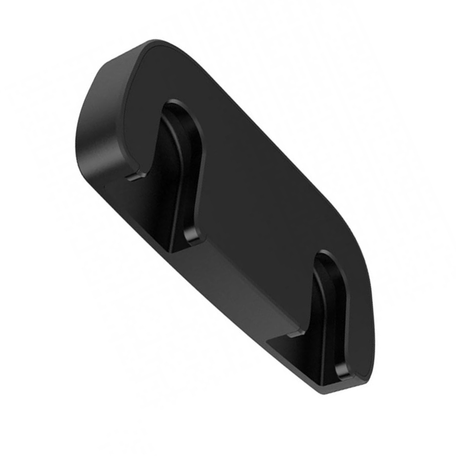 Mini Game Controller Storage Stand Gamepad Wall Table Bracket Holder for PS5 PS4