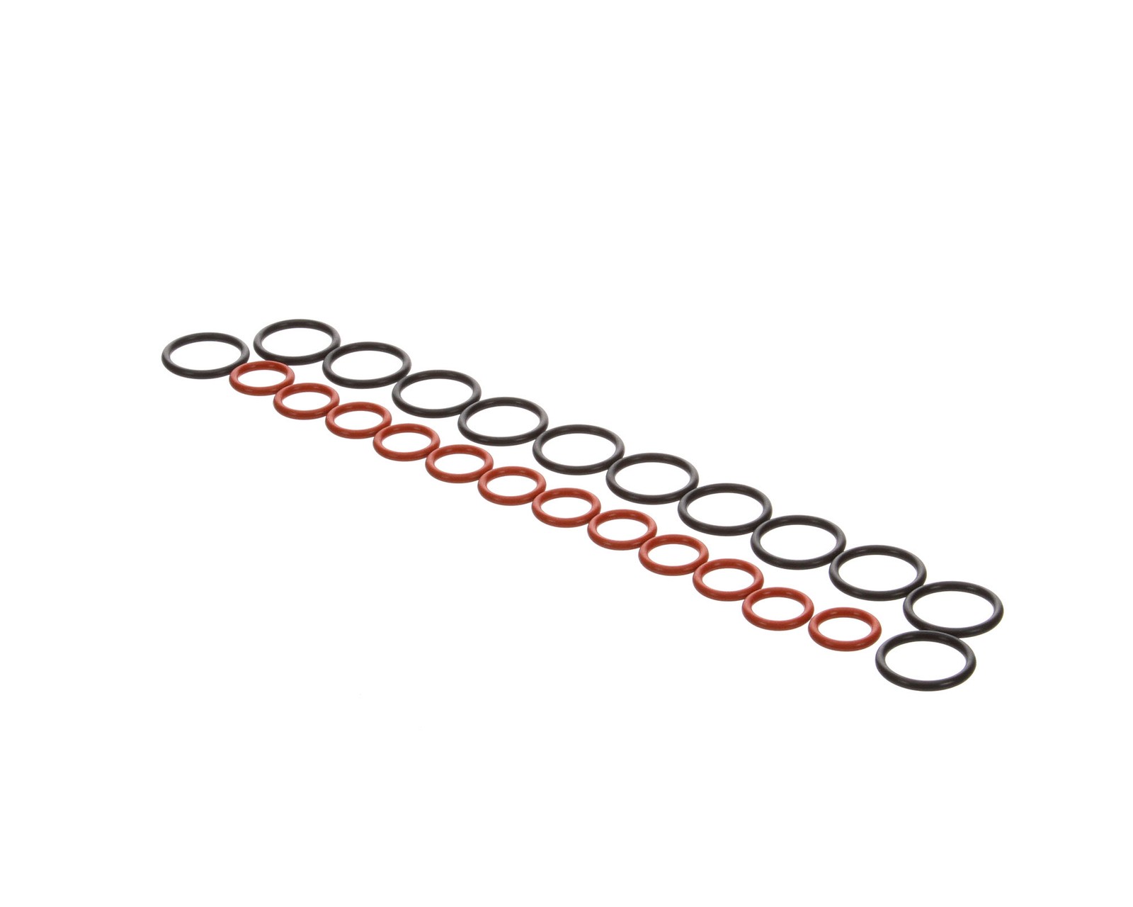 Henny Penny Svc Pack - O Rings Cfe 96871 - Free Shipping + Geniune OEM