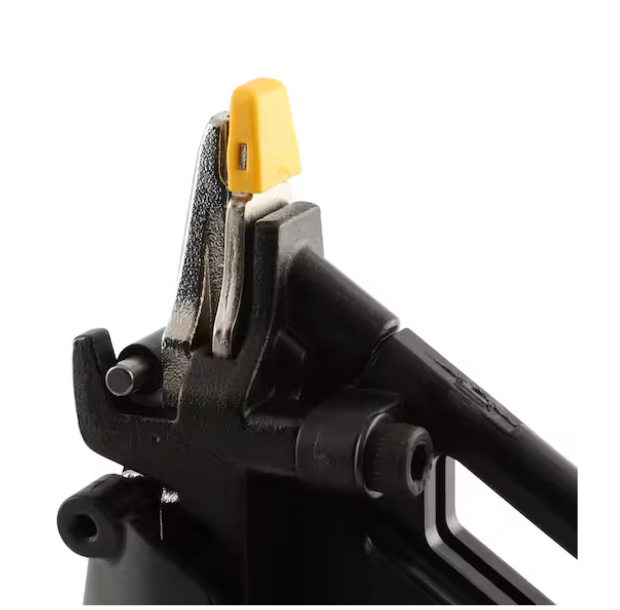 DEWALT DWFP72155 Pneumatic 15-Gauge DA Nailer NIB