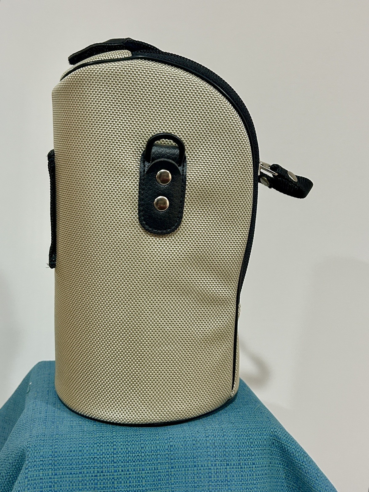 Canon LZ1326 Lens Case for EF 70-200/2.8L IS II & 100-400/4.5-5.6L #G459