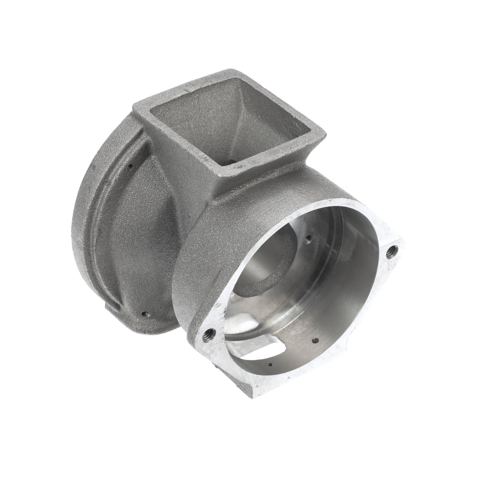 Grindmaster Cecilware 220-00411- Genuine OEM Replacement Part