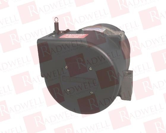 UNIMEASURE HX-P510-150-NJC037 / HXP510150NJC037 (USED)