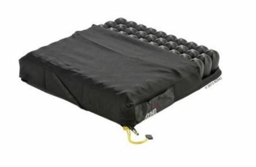 ROHO High Profile Air Wheel/Chair Cushion 1R109C 18" x 16"  NEW