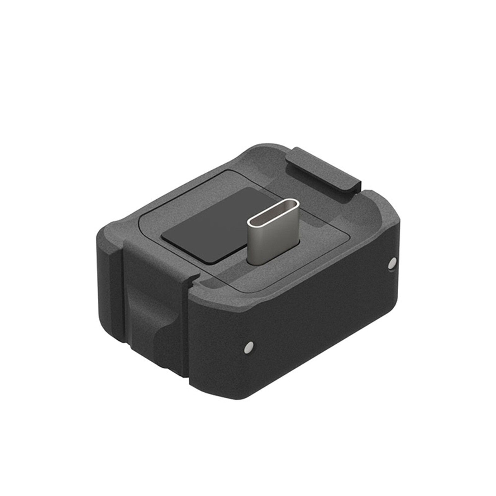 High Quality Rechargeable Adapter   Rechargeable for OSMO Pocket 3