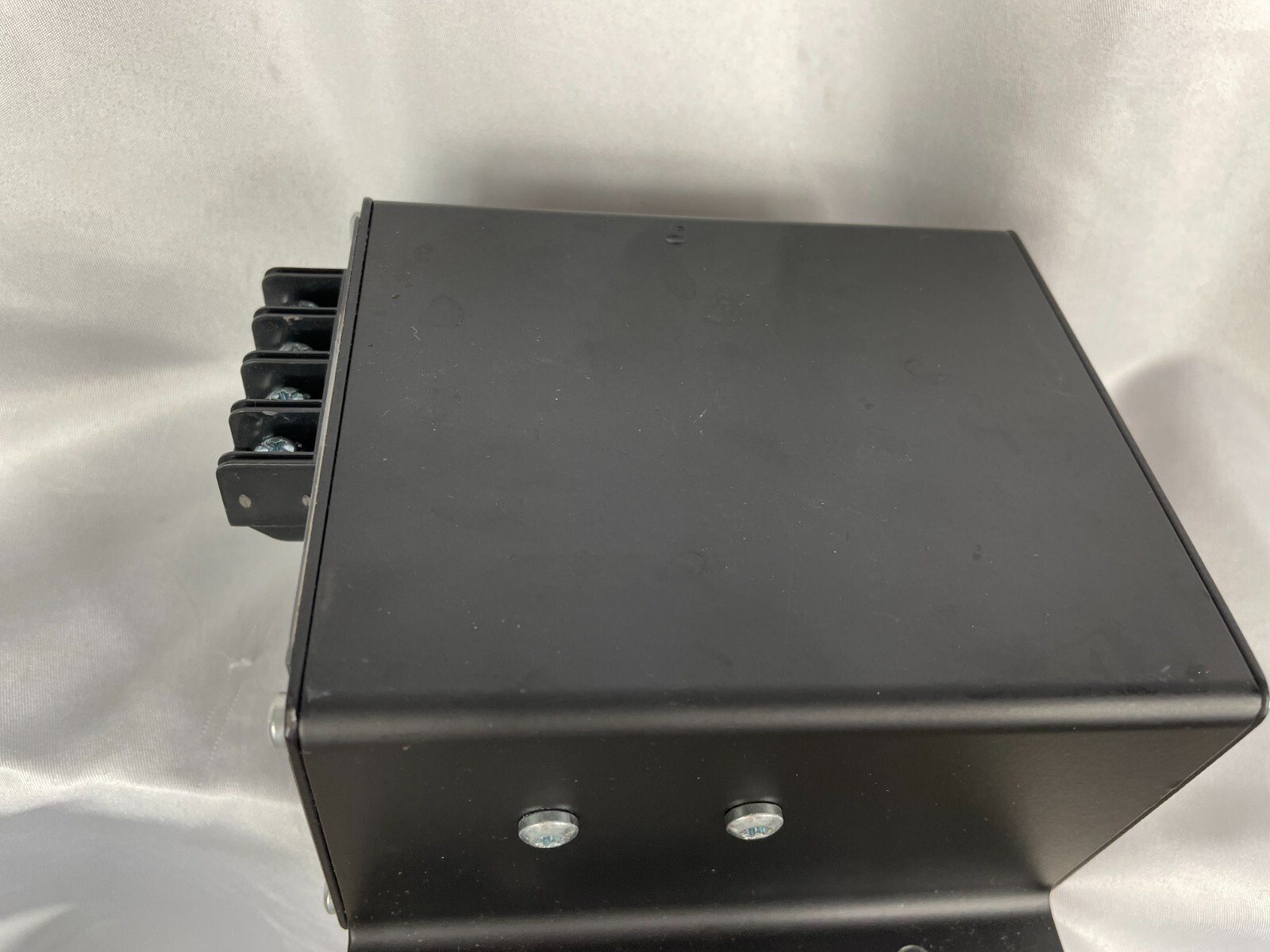 Caterpillar Communication Module - RS-232C - 188-3080