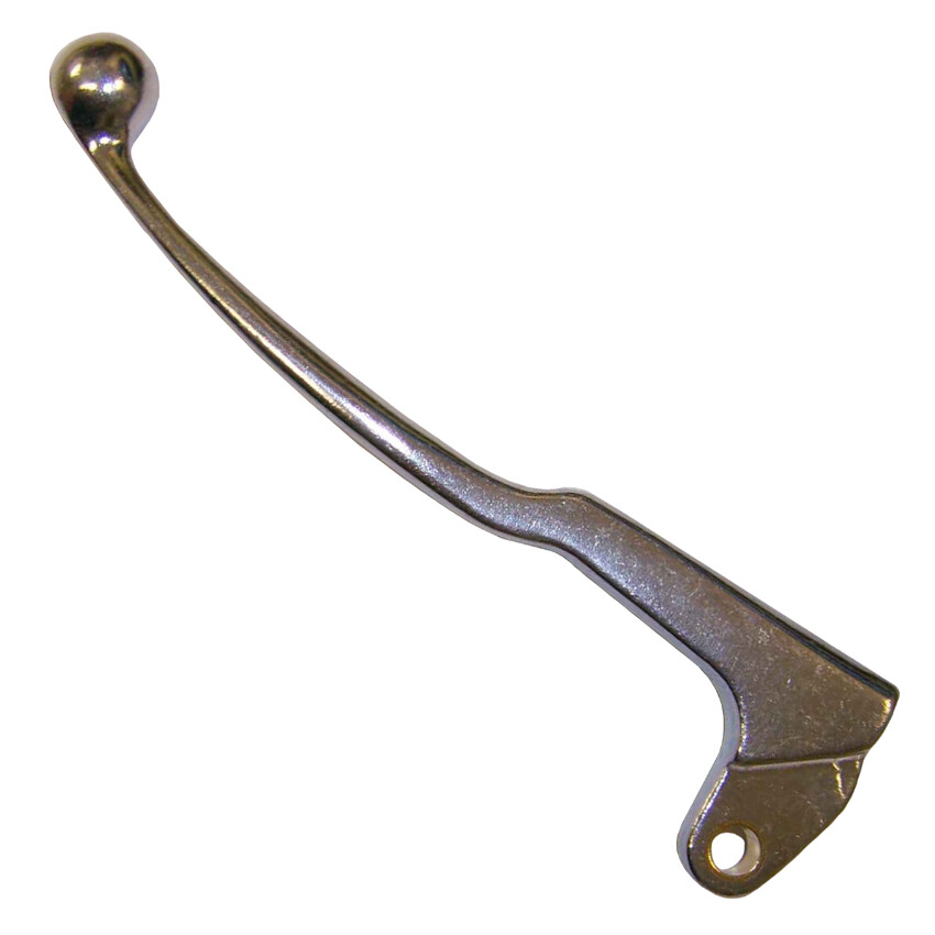 Clutch Lever 82-09 Kawasaki Suzuki KLX125 57620-14300 57620-14300 400cc 2-Stroke