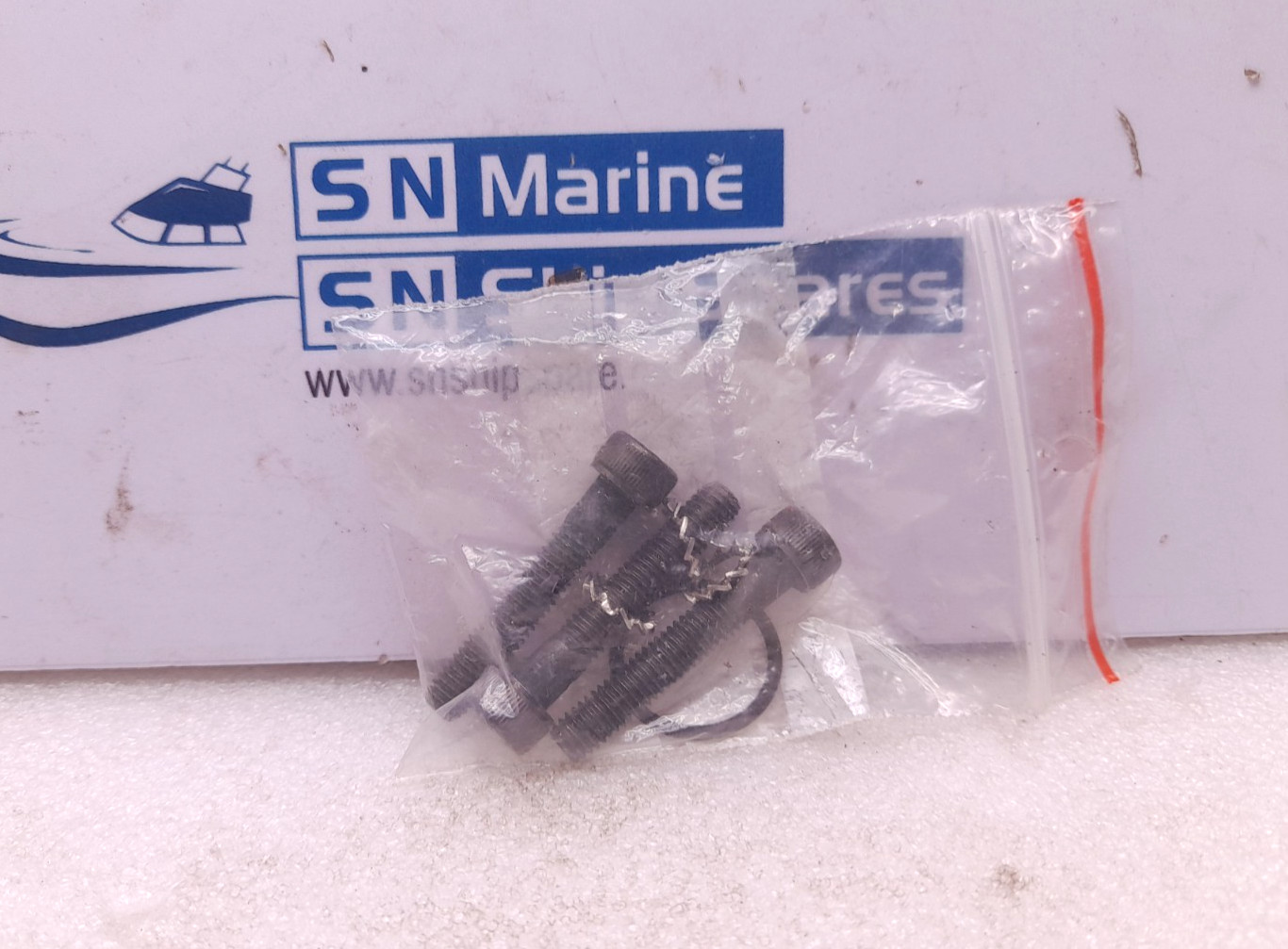 Midflow Pulse And Temperature Transmitter