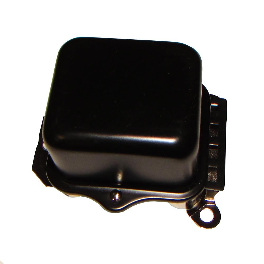 Voltage Regulator Fits Allis Chalmers 170 175 180 185 190 190XT 200 210 220 D21